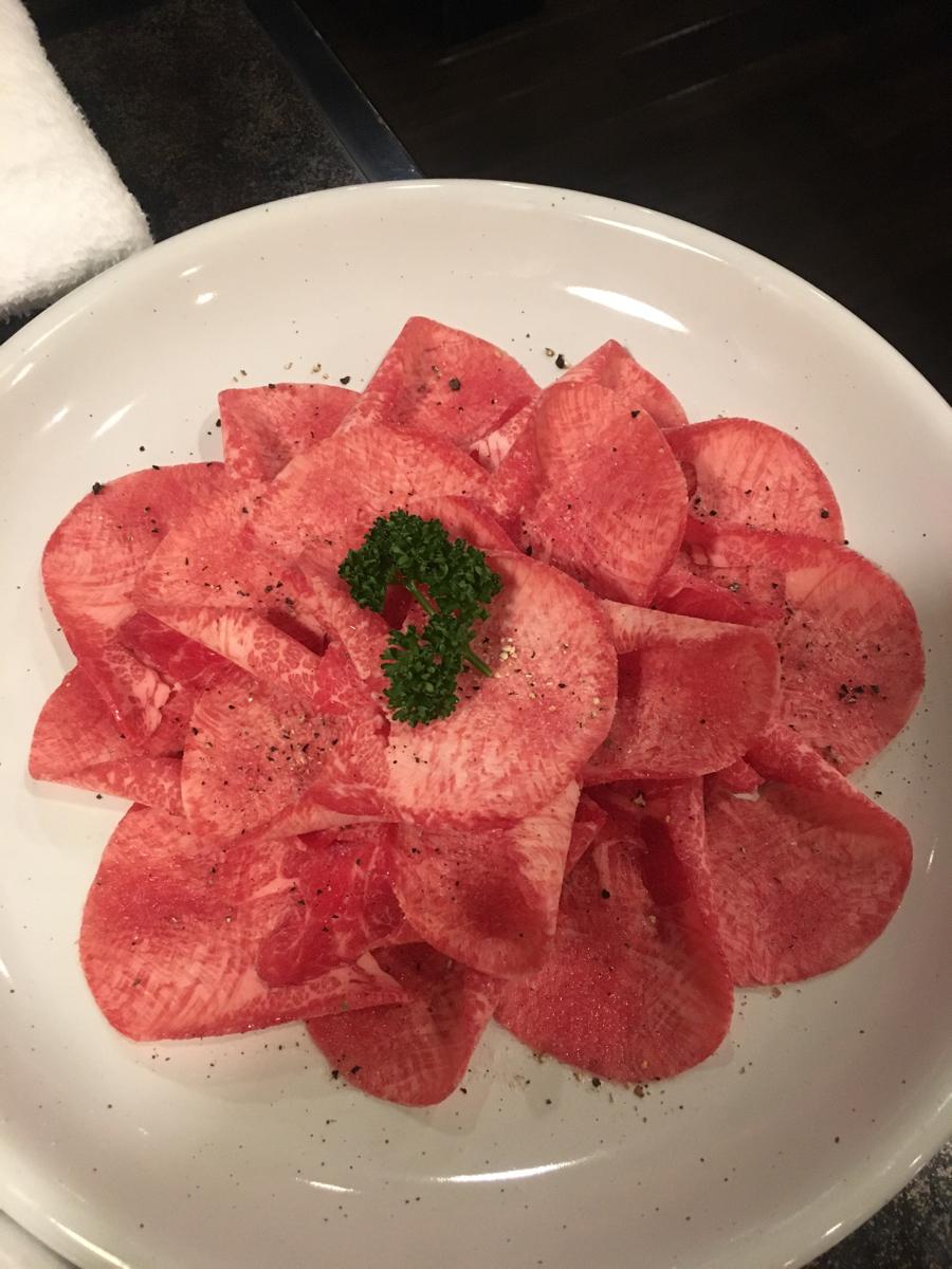 クックドア 写真 いわ園刈谷本店