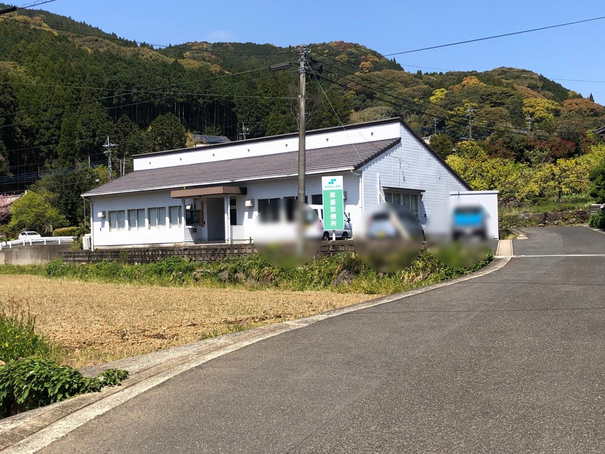 クックドア 甚八 長崎県佐世保市 周辺施設口コミ 写真 動画