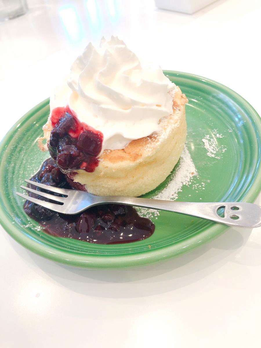 クックドア 桜珈琲 泉佐野店 大阪府 クックドア 桜珈琲 泉佐野店 大阪府