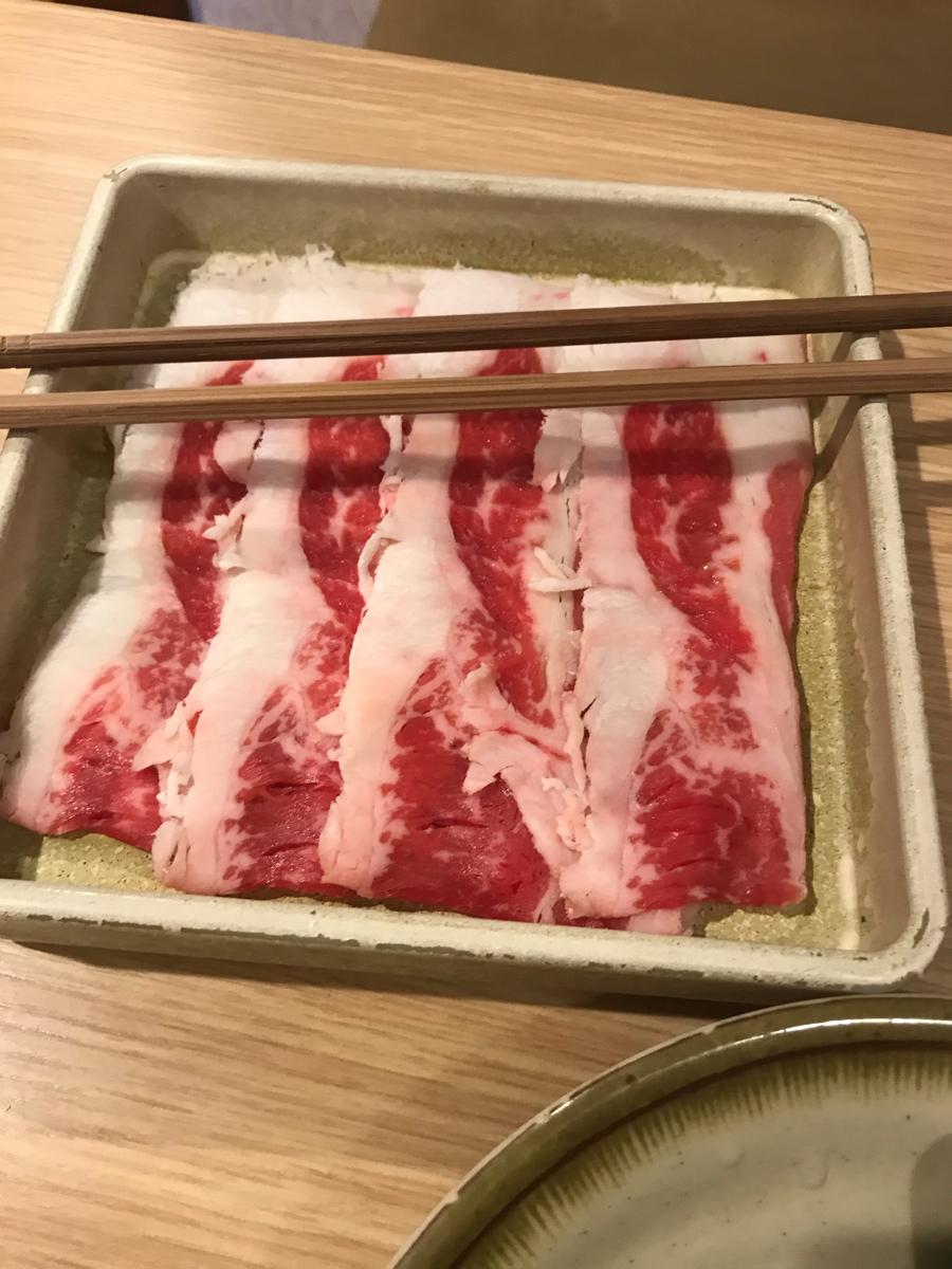 クックドア しゃぶしゃぶ温野菜 中山店 神奈川県
