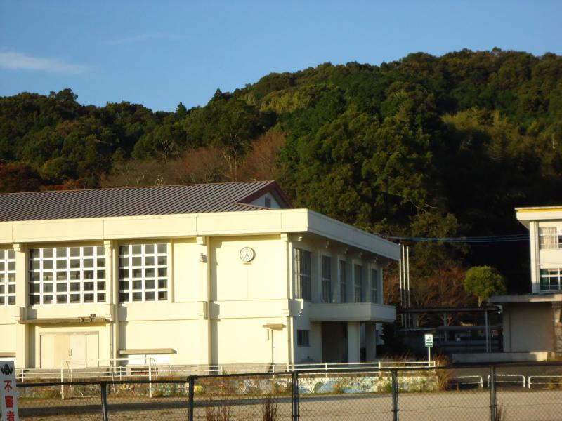 クックドア かっぱ食堂 福岡県嘉麻市 の周辺施設写真一覧