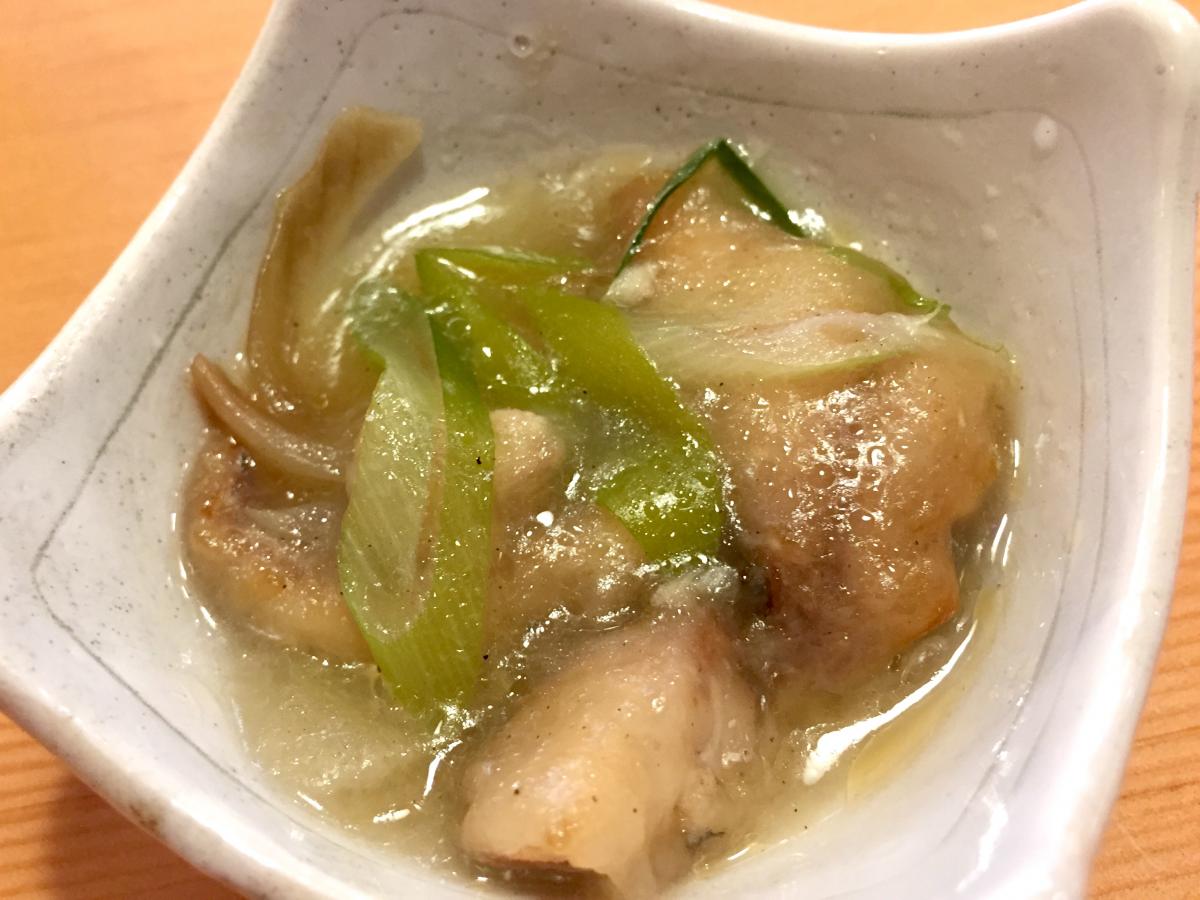 クックドア や台ずし 名張駅前町 三重県