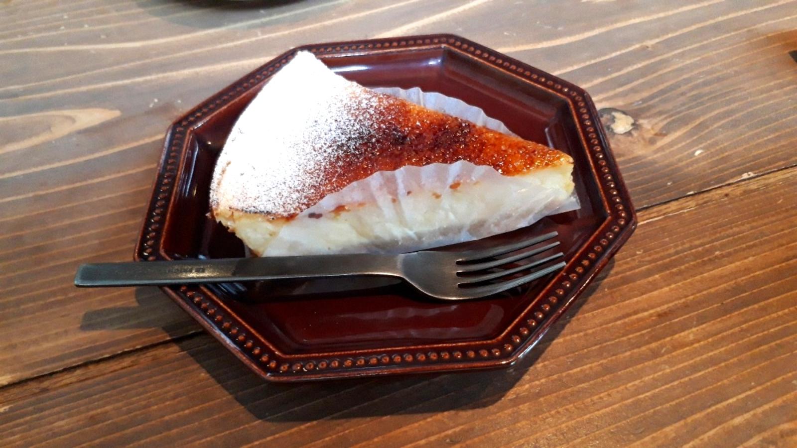 クックドア カシェット ｃａｃｈｅｔｔｅ 愛知県