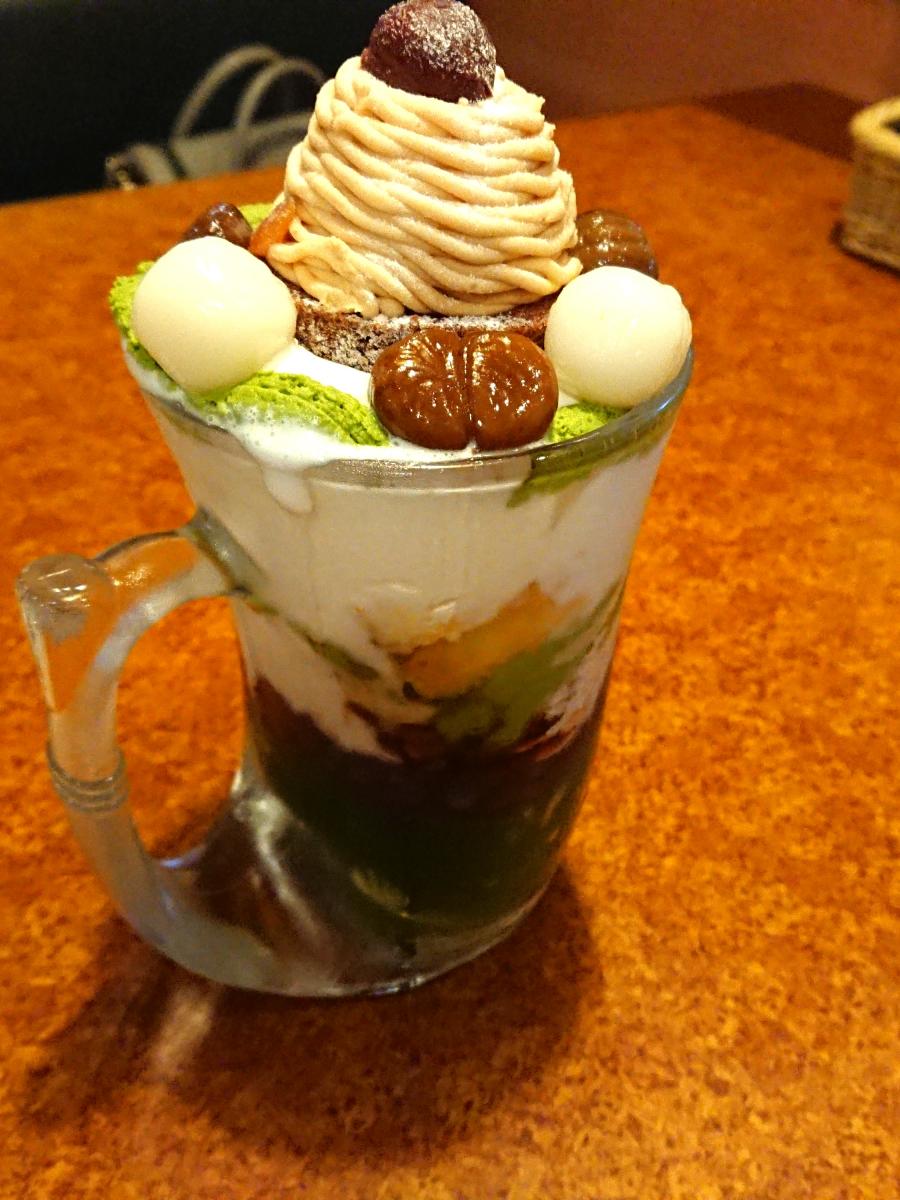 クックドア びっくりドンキー 長野高田店 長野県