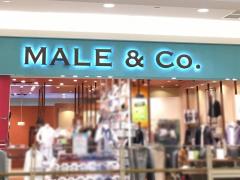 マーケットピア 神戸市北区の服屋 洋服店 アパレルショップ 一覧