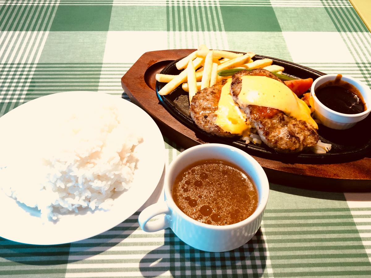 クックドア イタリアン バルパステル 大府中央店 愛知県