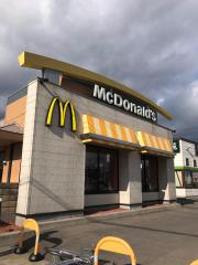 クックドア 秋田県のファーストフード ホームメイト