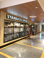 マーケットピア ブックファースト ルミネ新宿店 新宿区 の周辺施設写真一覧 1ページ