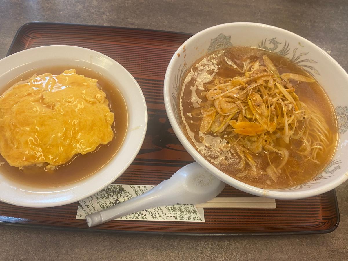 クックドア 恵愛