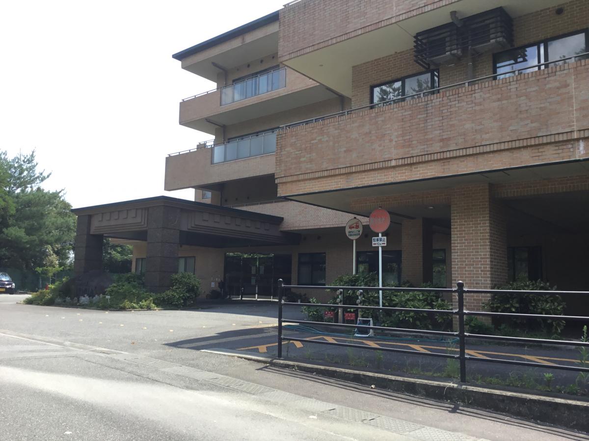 スタディピア 御殿山中学校 宝塚市 周辺施設 口コミ 写真 動画