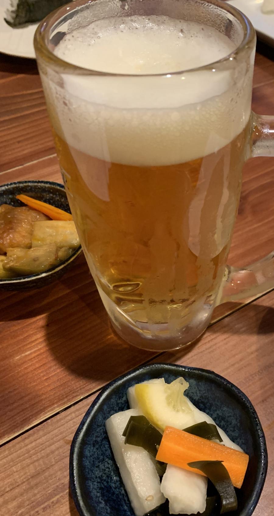 クックドア 焼鳥せいちゃん 福岡県