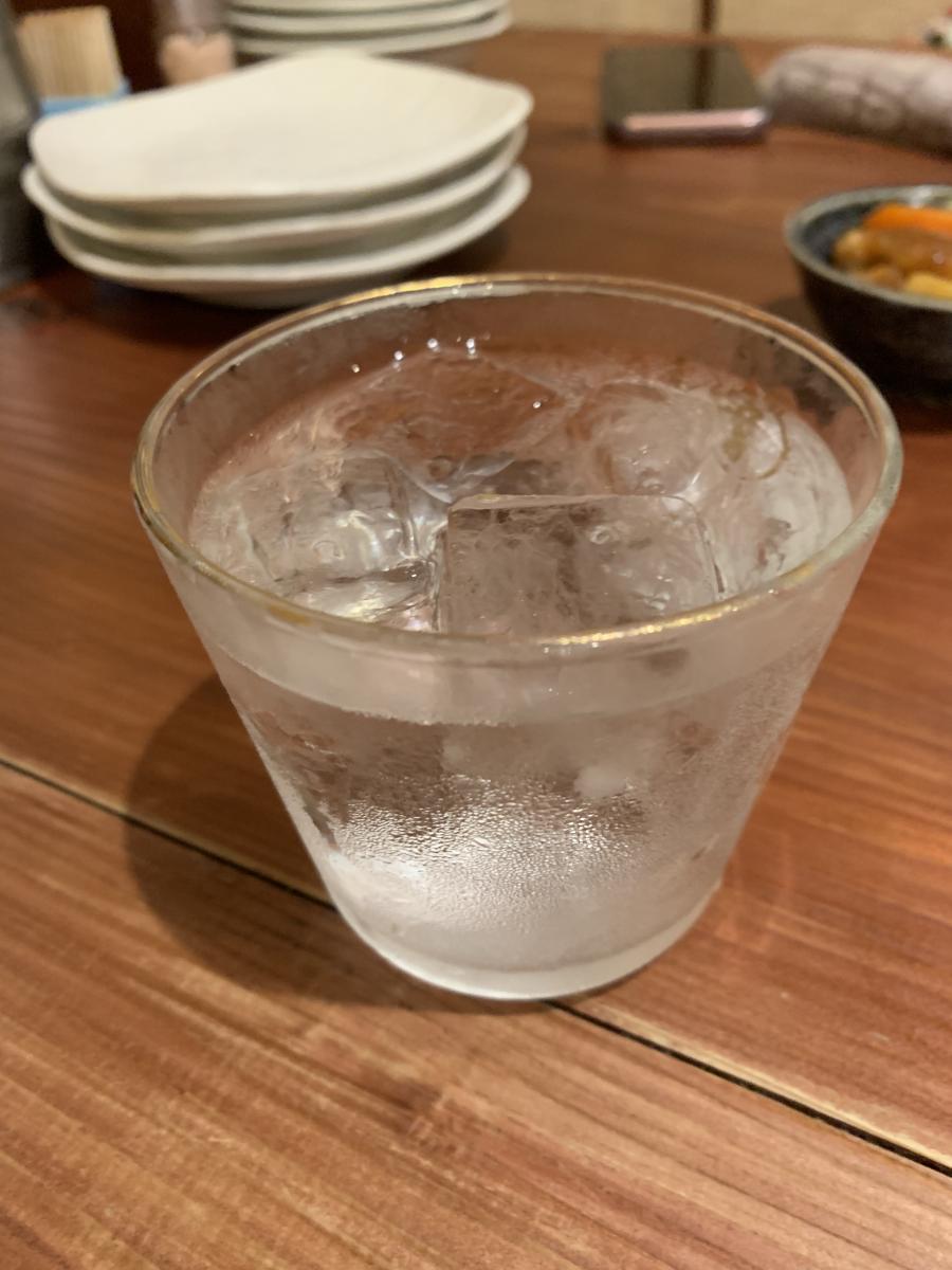 クックドア 焼鳥せいちゃん 福岡県