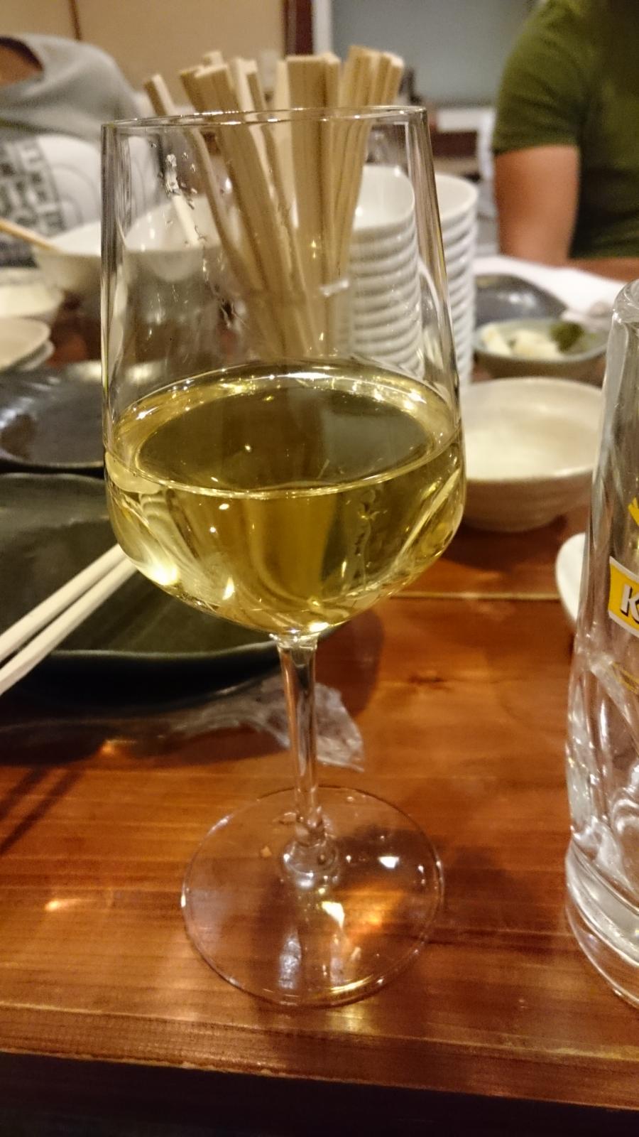 クックドア 焼鳥せいちゃん 福岡県