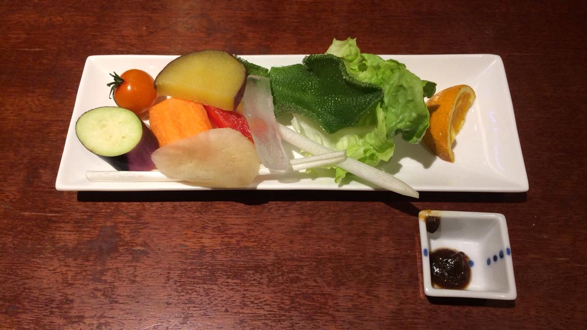 クックドア ごはんや農家の台所 立川高島屋店 東京都