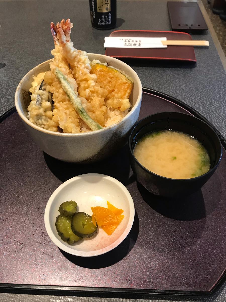 【クックドア】高橋水産 松飛台店/ホームメイト 【クックドア】高橋水産 松飛台店/ホームメイト