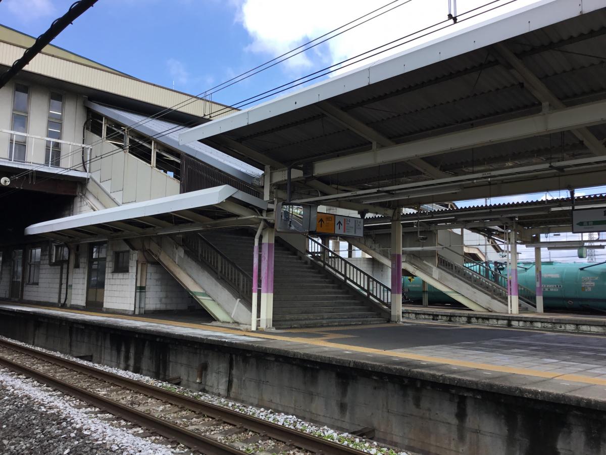 ユキサキnavi 路線図 高崎駅 ｊｒ湘南新宿ライン 高崎線駅 東海道本線駅