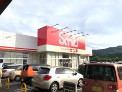 マーケットピア 沼田市の服屋 洋服店 アパレルショップ 一覧