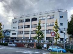 スタディピア 全国のファッション 専門学校ランキング ホームメイト