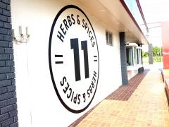 クックドア 周辺の生活施設情報 ケンタッキーフライドチキン 嘉手納店