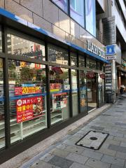 マーケットピア 港区のコンビニ 4ページ ホームメイト