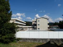 スタディピア チャレンジ学院 松本島内校 松本市島内