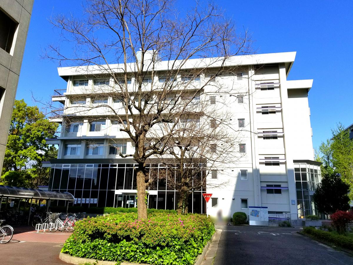 スタディピア 名古屋工業大学のコメント一覧