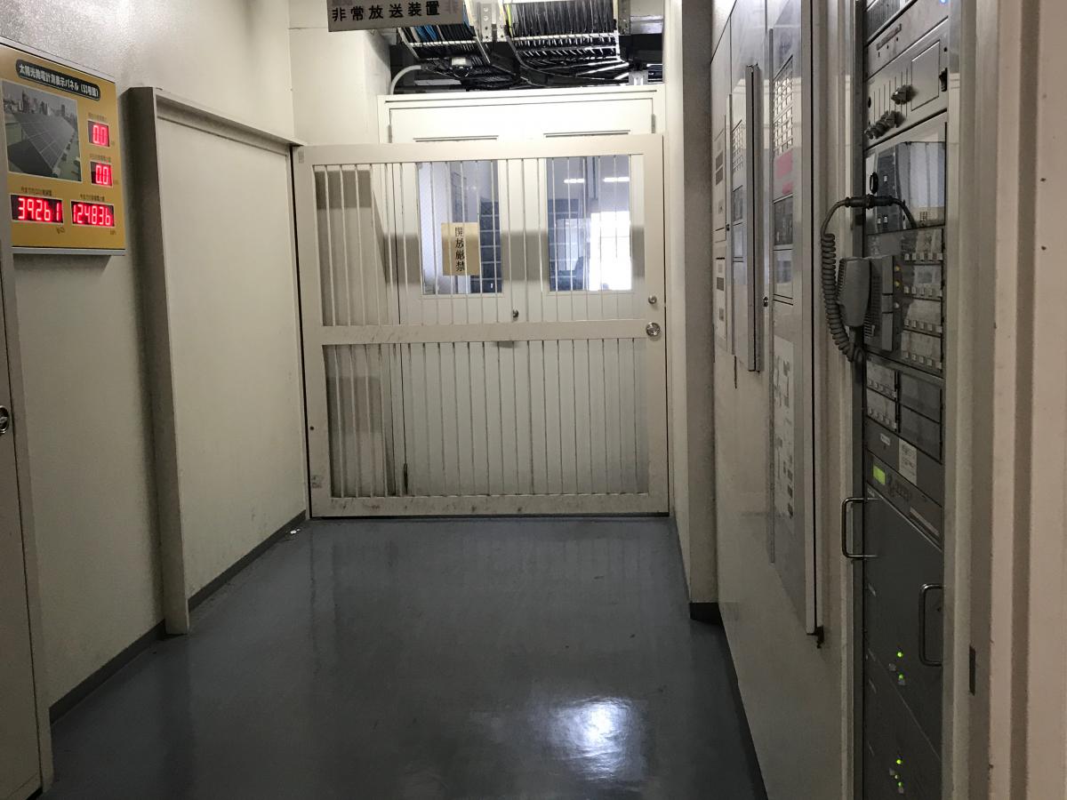 スタディピア 名古屋工業大学のコメント一覧