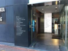 マーケットピア ローソンストア100 福岡天神親富孝通り 福岡市中央区天神