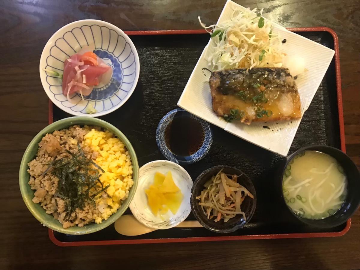 クックドア】一魚一栄（福岡県）