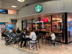 スポランド リープボックスゴルフクラブ 大阪市中央区 の周辺施設写真一覧 3ページ