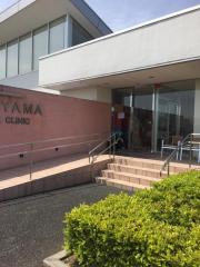 スタディピア 埼玉県立高等看護学院 熊谷市板井