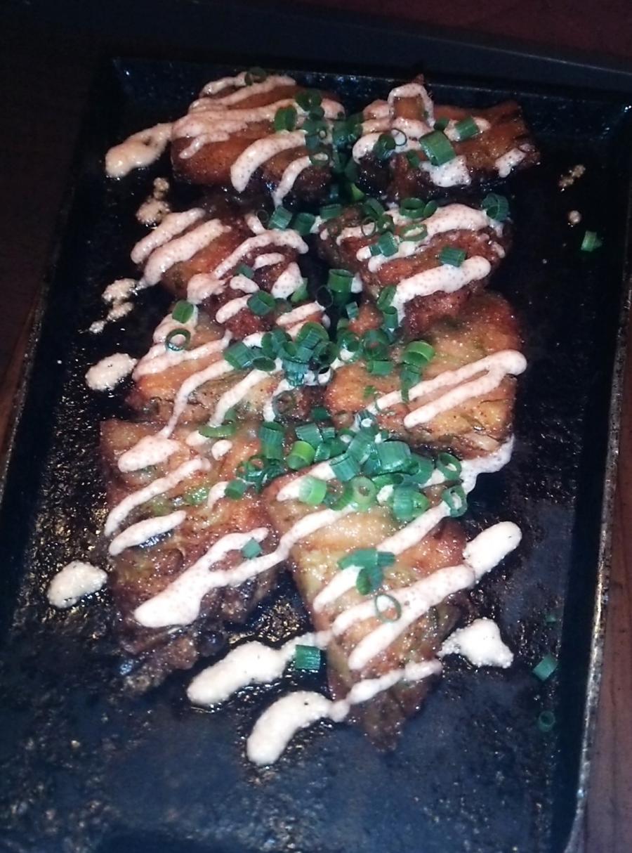 クックドア 個室 居酒屋 九州エビス 豊田店 愛知県