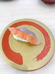 クックドア 今治市の寿司 ホームメイト