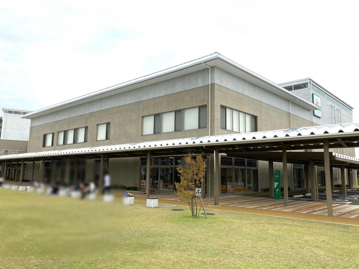 スポランド さわやかアリーナ袋井市総合体育館 袋井市久能 スポランド さわやかアリーナ袋井市総合体育館 袋井市久能