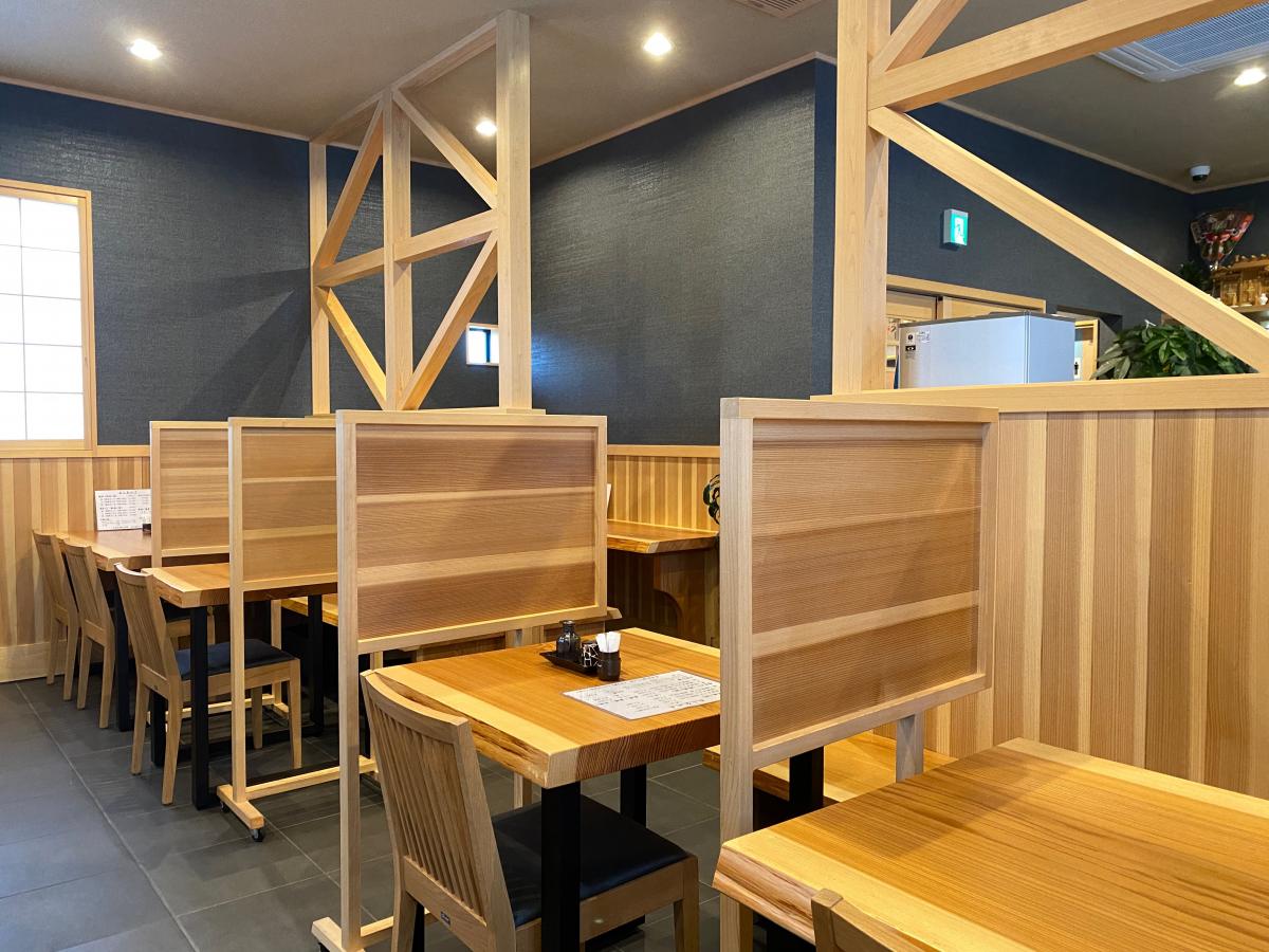 愛知県西尾市下矢田町円入庵97 1 自転車で