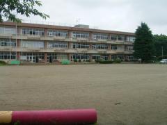 スタディピア 玉里小学校 小美玉市上玉里