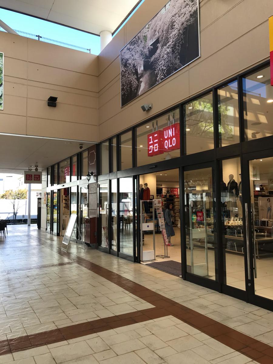 クックドア くら寿司 セブンタウン小豆沢店 東京都板橋区 の周辺施設写真一覧