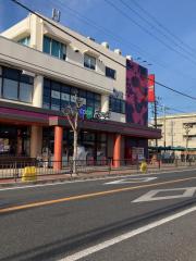 マーケットピア】コープ 西明石店（明石市）周辺の生活施設情報