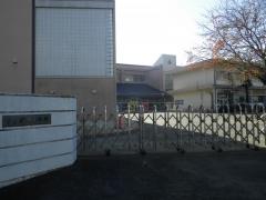 アクセス 赤津眼科 茨城県ひたちなか市大成町