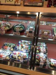 クックドア 大和市中央林間のレストラン ホームメイト