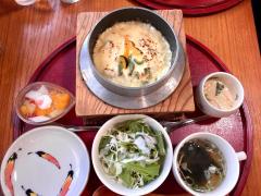 クックドア 西蒲原郡弥彦村の飲食店一覧 ホームメイト