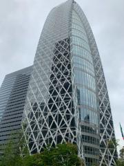 柔整ナビ 首都医校