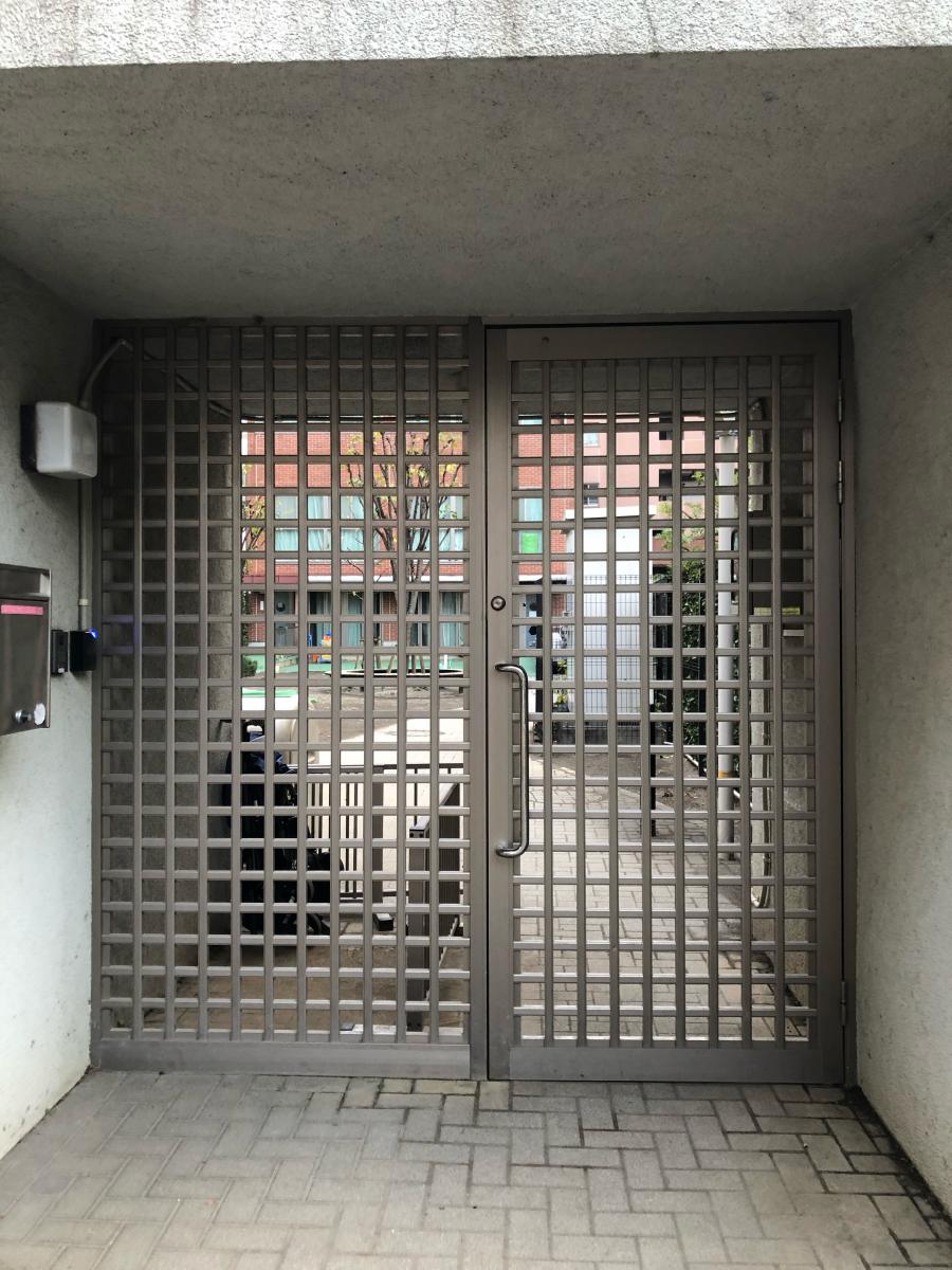 スタディピア ひまわりキッズガーデン豊洲 江東区豊洲