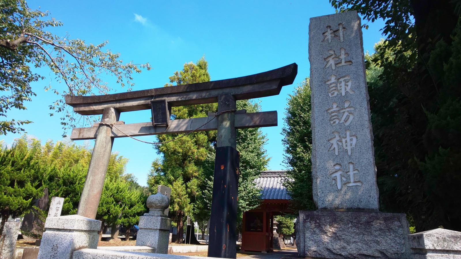 クックドア 吉野家 高島平大門店 東京都板橋区 周辺施設口コミ 写真 動画