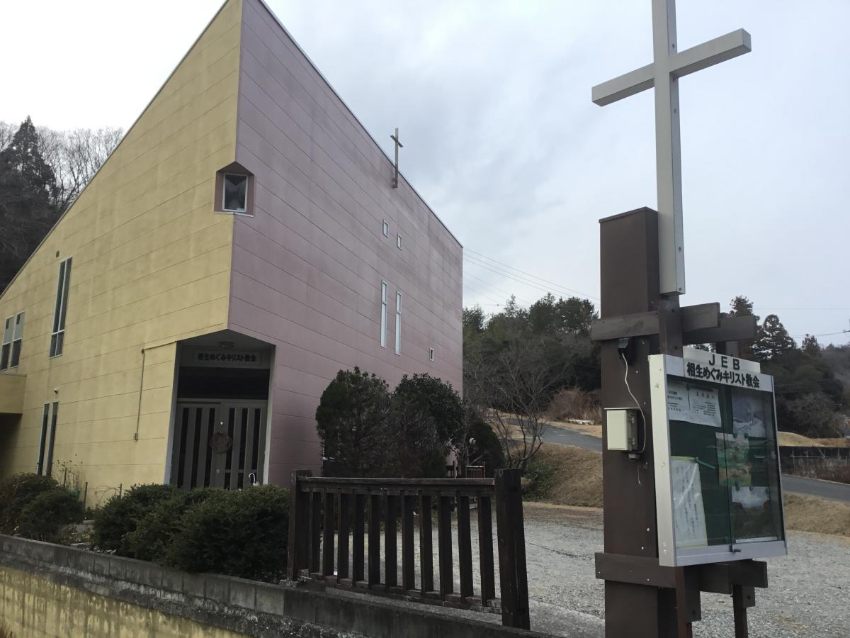 旅探 たびたん 最近投稿された口コミ 5ページ