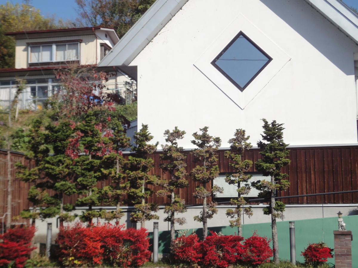 訪問看護ステーションやまゆり 一関市千厩町千厩 介護老人保健施設 訪問看護ステーション 電話番号 0191 51 1522 ｉタウンページ