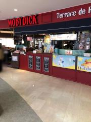 クックドア モビーディックアミュプラザ鹿児島店 鹿児島県