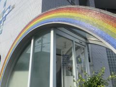 ドクターマップ 岩出市の小児科一覧 ホームメイト