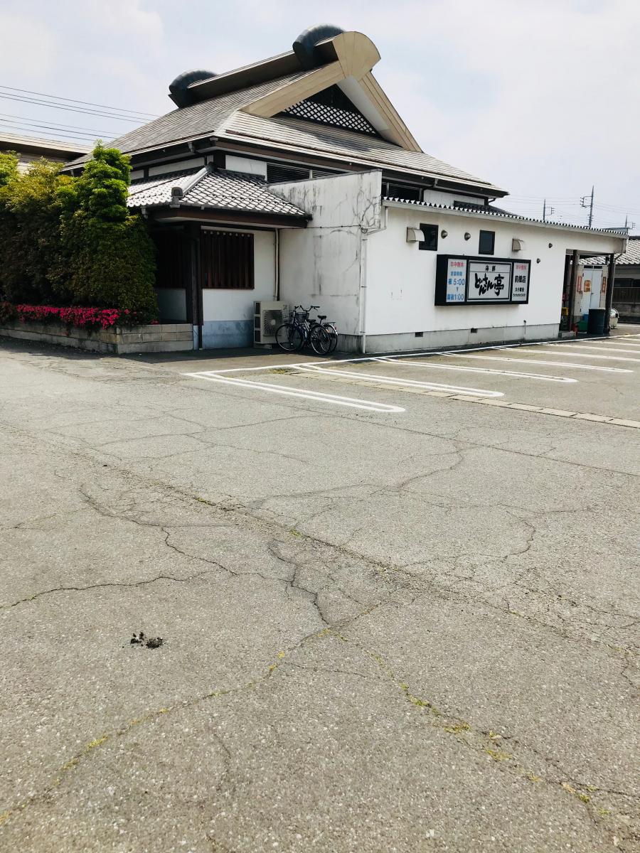 クックドア 海鮮どんさん亭 前橋店 群馬県前橋市 の投稿ユーザーアルバム 1ページ