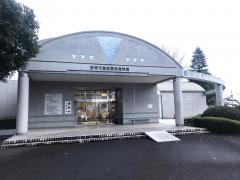 旅探 たびたん 那珂市の観光名所 旅行 温泉 レジャーを探す